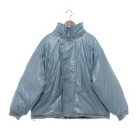 NOUNLESS/ナウンレス NOUNLESS MONSTER PADDING JACKET/507645358