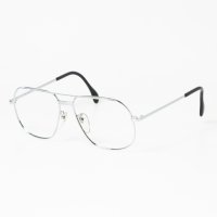 MARWITZ/マルヴィッツ MARWITZ メガネ 眼鏡 アイウェア レディース メンズ/507646060