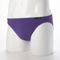 HOM/オム HOM HOM コンフォートマイクロブリーフ 【返品不可商品】/507646381