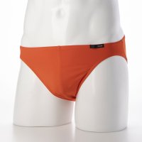 HOM/オム HOM HOM コンフォートマイクロブリーフ 【返品不可商品】/507646381