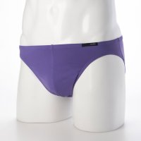 HOM/オム HOM HOM コンフォートマイクロブリーフ 【返品不可商品】/507646381