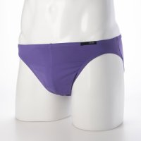 HOM/オム HOM HOM コンフォートマイクロブリーフ 【返品不可商品】/507646381
