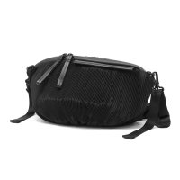 Cote&Ciel/コートエシェル cote&ciel 正規品1年保証 ショルダーバッグ メンズ レディース 斜めがけバッグ ブランド ボディバッグ 小さめ 軽量 大人 斜めがけ /507646597