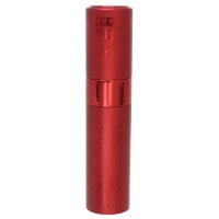 cinemacollection/シネマコレクション cinemacollection ハローキティ 詰め替えボトル アトマイザー サンリオ ワタナベ 香水 持ち運び 充填 キャップレス キャラ/507646804