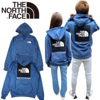 THE NORTH FACE/ザ・ノース・フェイス THE NORTH FACE ザ ノースフェイス The North Face ボックス パーカー バックプリント NF0A7UNS フー/507646904