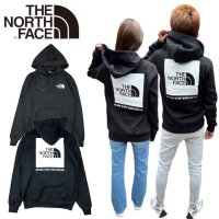 THE NORTH FACE/ザ・ノース・フェイス THE NORTH FACE ザ ノースフェイス パーカー NF0A7UNS 裏起毛 プリントロゴ バックロゴ THE NORTH FAC/507646904