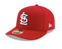 NEW ERA/ニューエラ NEW ERA ニューエラ Newera 帽子 59FIFTY キャップ カーブバイザー ロープロファイル 5950 大人 野球帽 MLB チーム /507646905