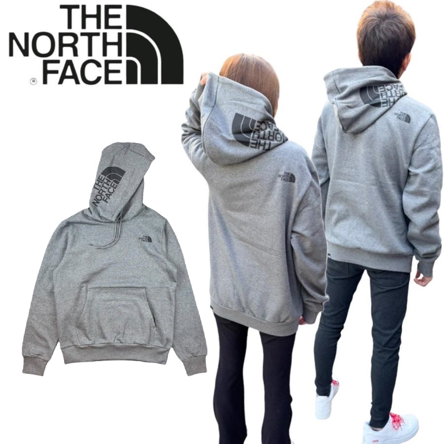 s-tnf-nf0a89d9-a.jpg