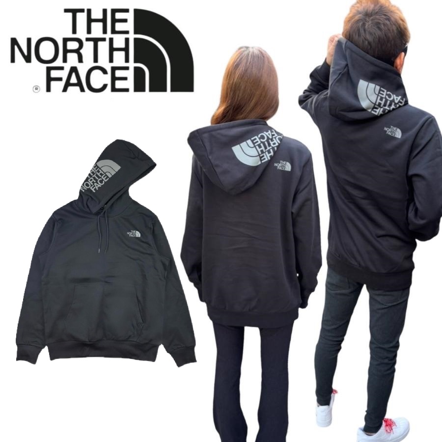 ザ・ノース・フェイス THE NORTH FACE ザ ノースフェイス ザ・ノース・フェイス THE NORTH FACE ザ ノースフェイス