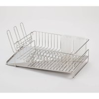 bws SELECTION/ビーワースセレクション bws SELECTION 斜めに流れる1段水切り右置用【返品不可商品】/507652454