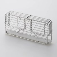 bws SELECTION/ビーワースセレクション bws SELECTION 包丁スタンド【返品不可商品】/507652458