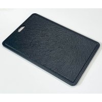 bws SELECTION/ビーワースセレクション bws SELECTION クールダウンプレート【返品不可商品】/507652470