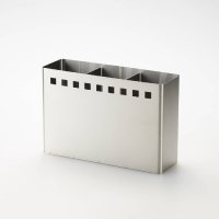 bws SELECTION/ビーワースセレクション bws SELECTION キッチンツールスタンド ワイド【返品不可商品】/507652472