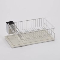 bws SELECTION/ビーワースセレクション bws SELECTION 水切りラック 置きタイプ【返品不可商品】/507652473