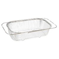 bws SELECTION/ビーワースセレクション bws SELECTION すっきり暮らす水切りかご 深型シンク渡しタイプ【返品不可商品】/507652481