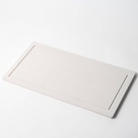 bws SELECTION/ビーワースセレクション bws SELECTION モイストレイ 置きタイプ【返品不可商品】/507652545