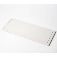 bws SELECTION/ビーワースセレクション bws SELECTION モイストレイ スライドタイプ【返品不可商品】/507652548