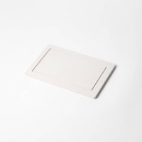 bws SELECTION/ビーワースセレクション bws SELECTION モイストレイ シンク渡しタイプ【返品不可商品】/507652550