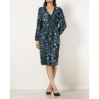Phase Eight/フェイズ エイト Phase Eight Beatrix Jersey Dress/507653136