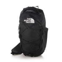THE NORTH FACE/ザ・ノース・フェイス THE NORTH FACE ザ ノース フェイス ザ ノースフェイス The North Face カバン ショルダーバッグ ボディバッ/507653294