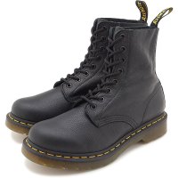 DR.MARTENS/ドクターマーチン Dr.Martens 1460 PASCAL VIRGINIA BLACK [13512006]/507657961