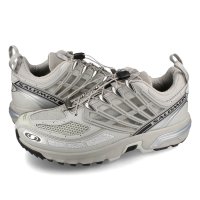 SALOMON/サロモン SALOMON ACS PRO/507658311