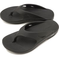 OOFOS/ウーフォス OOFOS Ooriginal Black [2000010050182]/507658402