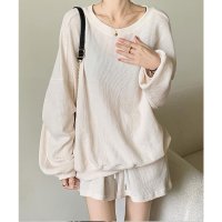 Girly Doll/ガーリードール Girly Doll セットアップ/507661653