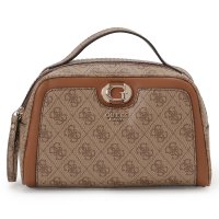 GUESS/ゲス GUESS ORLINA Double Zip Cosmetic/507680721