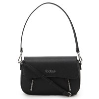 GUESS/ゲス GUESS FRIDAY Harbor Crossbody Flap/507680722