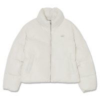 GUESS/ゲス GUESS LADIES' Down Jacket/507680726