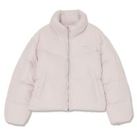 GUESS/ゲス GUESS LADIES' Down Jacket/507680726
