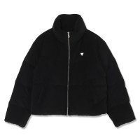 GUESS/ゲス GUESS LADIES' Down Jacket/507680730