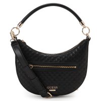GUESS/ゲス GUESS MONICA Mini Top Zip/507680738