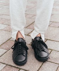 Ossan Sneakers/オッサンスニーカーズ Ossan Sneakers Ossan / ユニセックスレザースニーカー/507684372