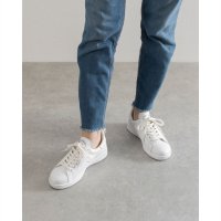 Ossan Sneakers/オッサンスニーカーズ Ossan Sneakers Ossan / ユニセックスレザースニーカー/507684372