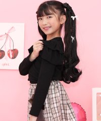 子供服Bee/コドモフク ビー 子供服Bee デザイントップス/505602732