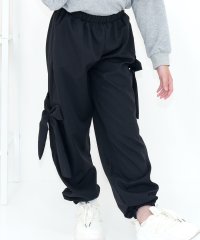 子供服Bee/コドモフク ビー 子供服Bee カーゴパンツ/505637766