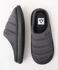 GERRY/ジェリー GERRY モックシューズ メンズ サンダル アウトドア キャンプ スリッポン スリッパ 軽量 無地/506003380