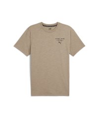 PUMA/メンズ ランニング プーマ ラン クラブ 半袖 Tシャツ/506862027