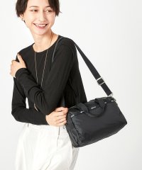 LeSportsac/レスポートサック LeSportsac SMALL UPTOWN SATCHEL/506891843