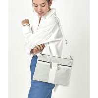 LeSportsac/レスポートサック LeSportsac POUCH CROSSBODY/506891855