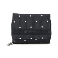 LeSportsac/レスポートサック LeSportsac REESE WALLET/506891856