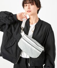 LeSportsac/レスポートサック LeSportsac ESSENTIAL BELT BAG/506891865