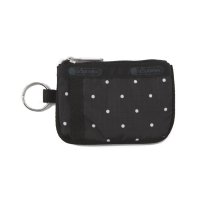 LeSportsac/レスポートサック LeSportsac KEY CARD HOLDER/506891869