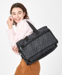 LeSportsac/レスポートサック LeSportsac DELUXE MED WEEKENDER/506891871