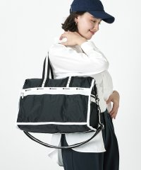 LeSportsac/レスポートサック LeSportsac DELUXE MED WEEKENDER/506891871