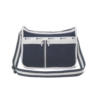 LeSportsac/レスポートサック LeSportsac DELUXE EVERYDAY BAG/506891881