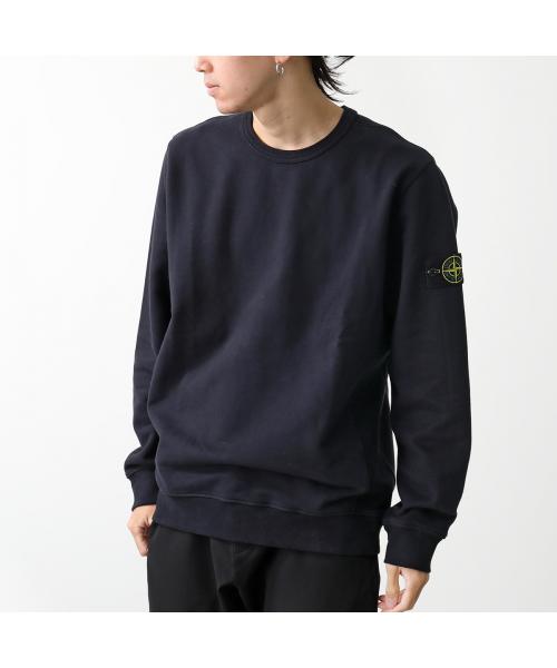 セール】ストーンアイランド STONE ISLAND STONE ISLAND セール】ストーンアイランド STONE ISLAND STONE ISLAND