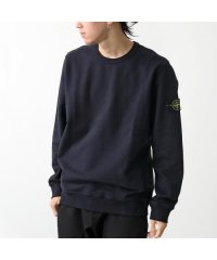 STONE ISLAND/STONE ISLAND トレーナー 811562420 スウェット /506927464